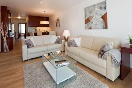 Kaiserstrasse 11 Kaiser 04 Norderney