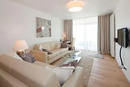 Kaiserstrasse 11 Kaiser 04 *