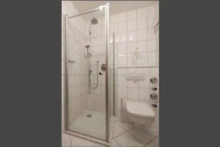 Kaiserstrasse 11 Kaiser 04 Norderney